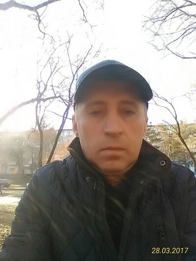  ,   Konstantin, 52 ,  