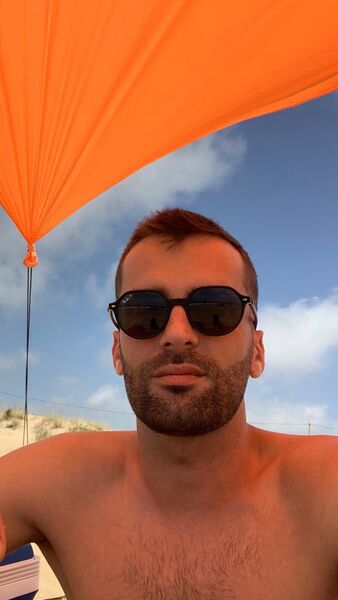  ,   Sergey, 37 ,   ,   , c , 