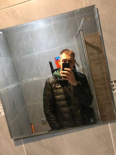  ,   , 23 ,   ,   , c , 