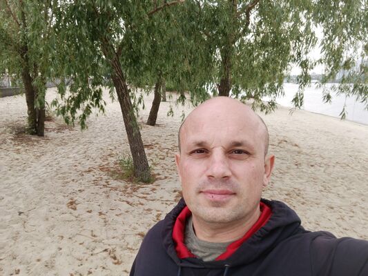  --,   , 41 ,   ,   , c , 