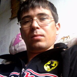  -,   , 38 ,   