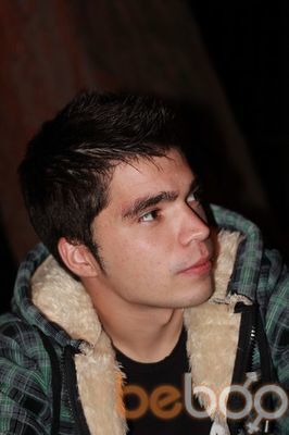  ,   , 38 ,   