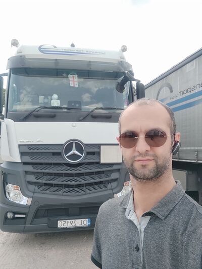  Gobelins,   Dima, 39 ,   ,   