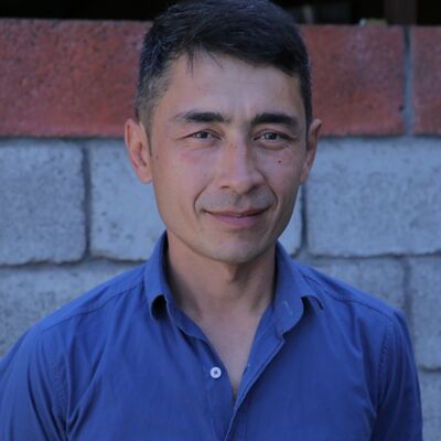  ,   Nodir, 40 ,   ,   