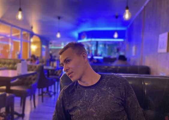  ,   , 27 ,  