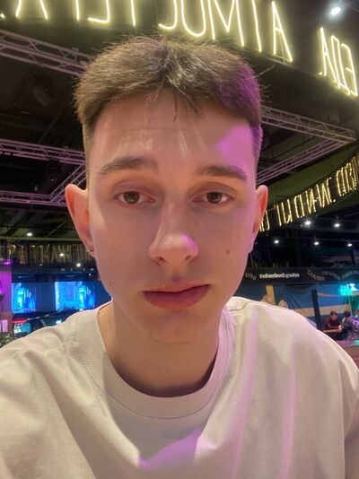  ,   , 24 ,   ,   