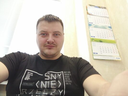  ,   , 32 ,   c , 