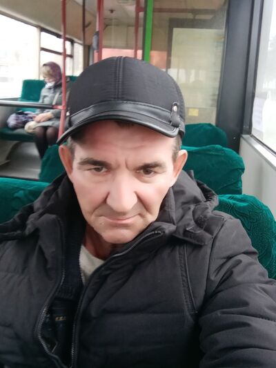  ,   , 63 ,   ,   , c 