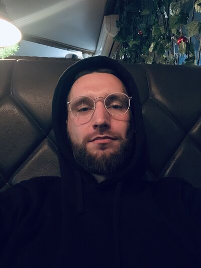  Ashqelon,   , 29 ,   ,   