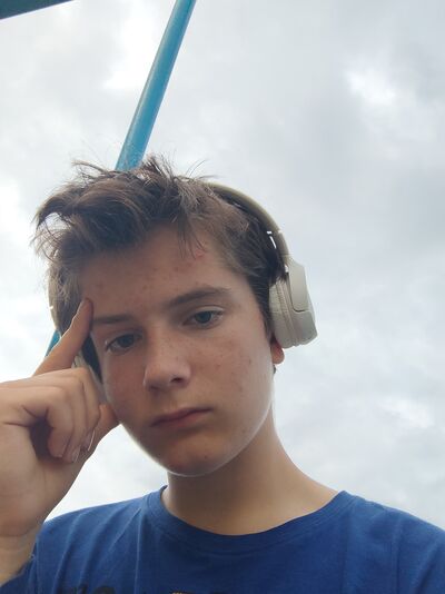  ,   , 21 ,   ,   