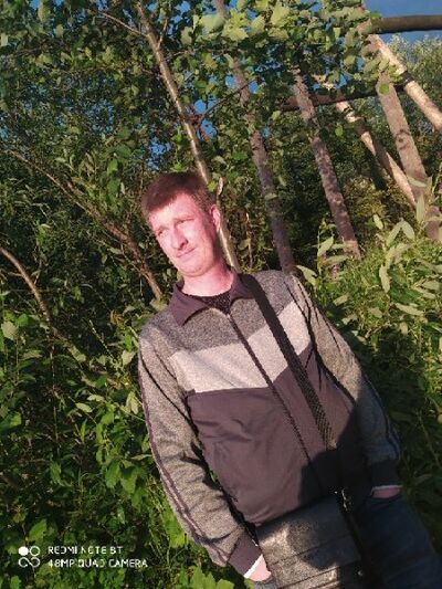  ,   , 39 ,   c 