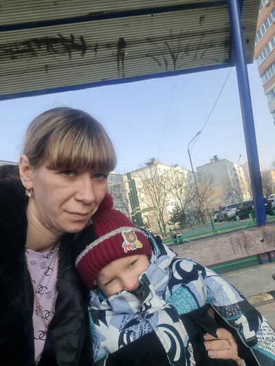  ,   , 35 ,   ,   , 