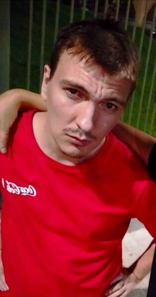  ,   , 32 ,     , c , 