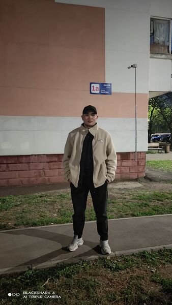  ,   Kanat, 25 ,   