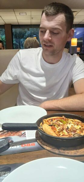  Wetteren,   Ivan, 36 ,     , c 