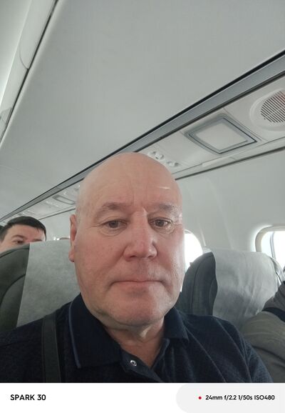  ,   , 64 ,   ,   