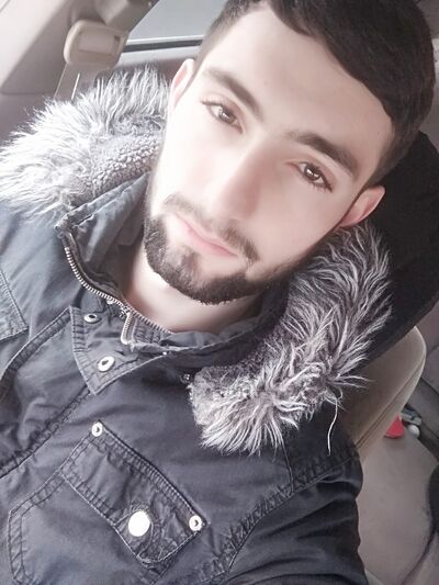  ,   , 27 ,   ,   , c 