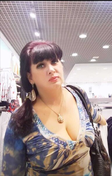  -,   , 52 ,     , c 