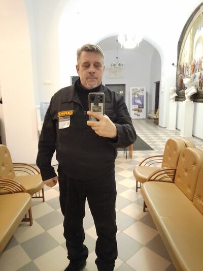  ,   , 53 ,   c 