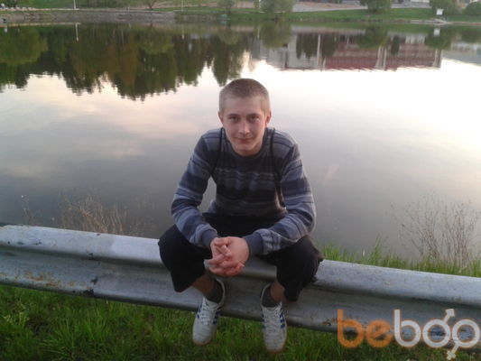 ���������� �����, ���� ������� ������, 30 ���, ������������ ��� ������, ����� � ���������, c�������� ���������