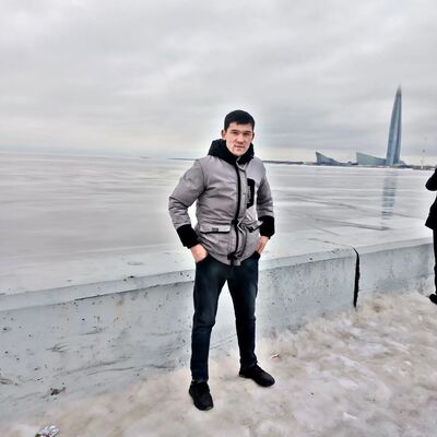  -,   Jamshid, 24 ,   ,   , c 