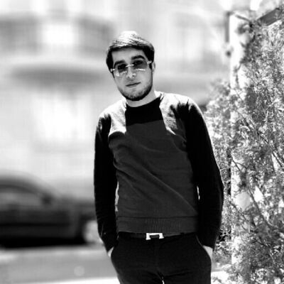  ,   Wirr, 27 ,   ,   