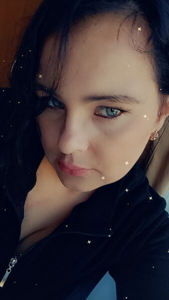  ,   Nevazhno, 35 ,     , c 