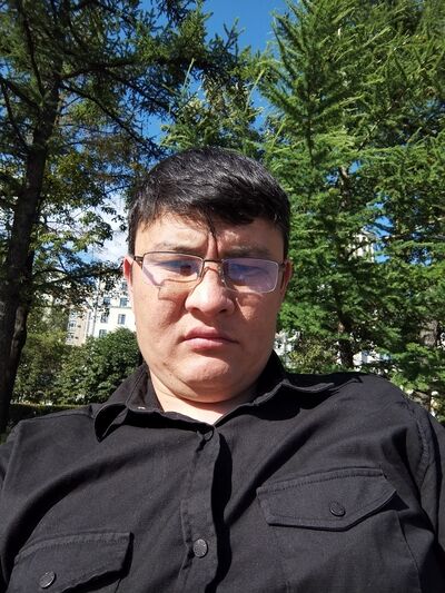  ,   Ali, 38 ,   ,   