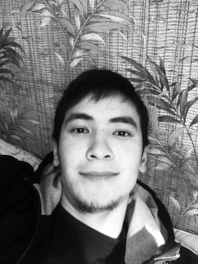  ,    , 24 ,   ,   , 
