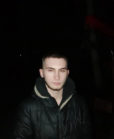  ,   , 23 ,   ,   , c 