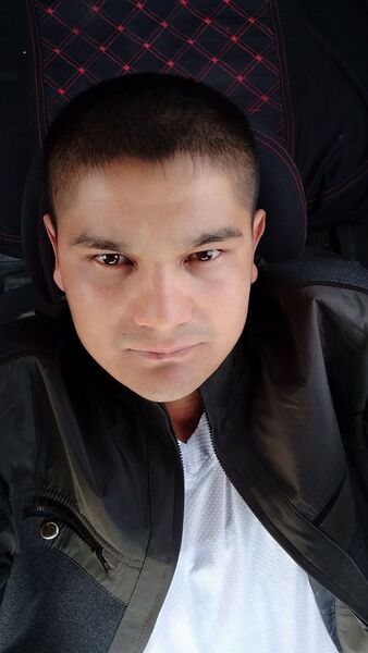  ,   Sardor, 31 ,   ,   