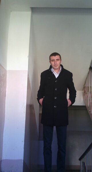  ,   , 39 ,   