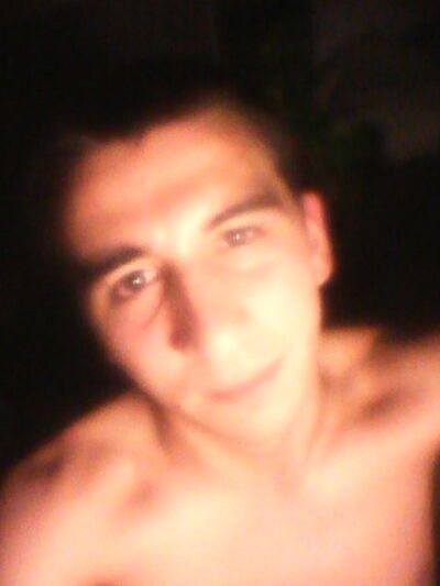  ,   , 28 ,   ,   , c 