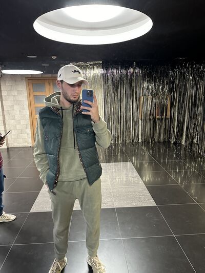  ,   , 23 ,     
