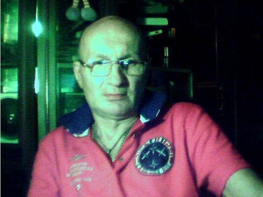  -,   , 60 ,   