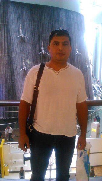  ,   , 43 ,   