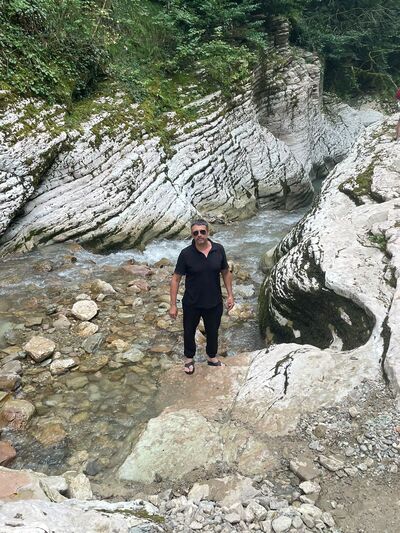 ,   , 51 ,   ,   