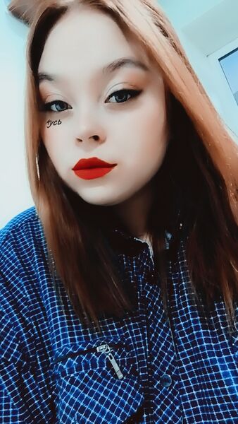  ,   , 22 ,   