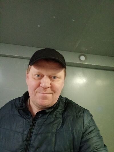  ,   , 51 ,   ,   , c , 