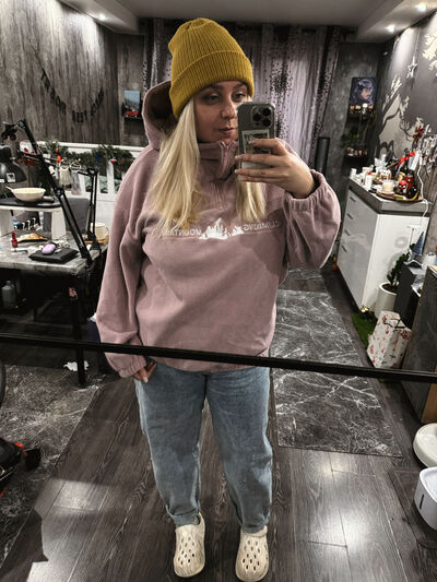 ,   , 34 ,   c 