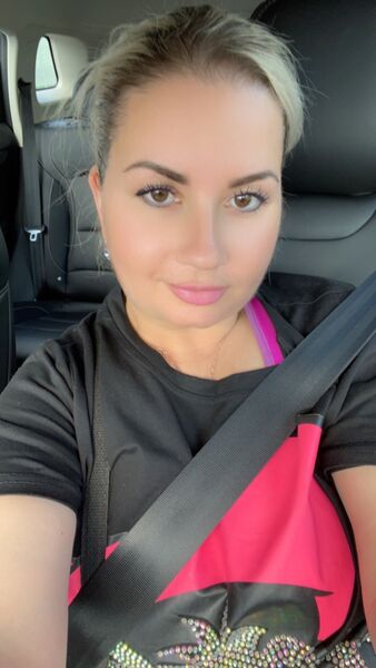  ,   , 40 ,   c , 