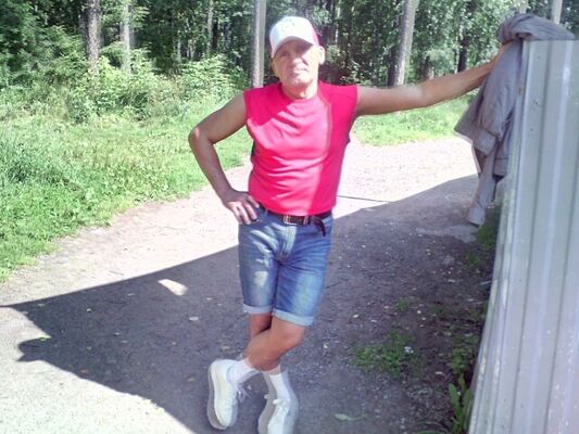  ,   , 60 ,   ,   , c 