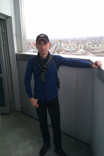  ,   , 42 ,     , c 