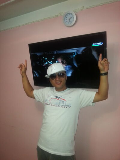  ,   93 3375777, 43 ,   , 