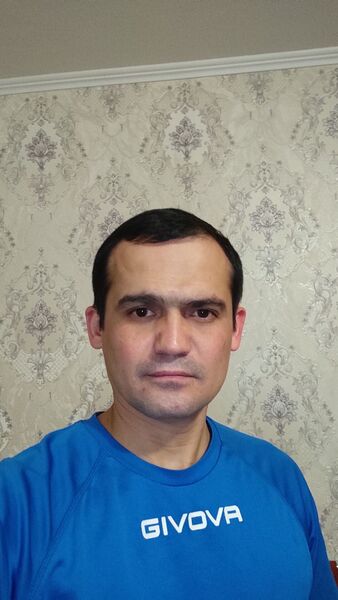  ,   , 40 ,   