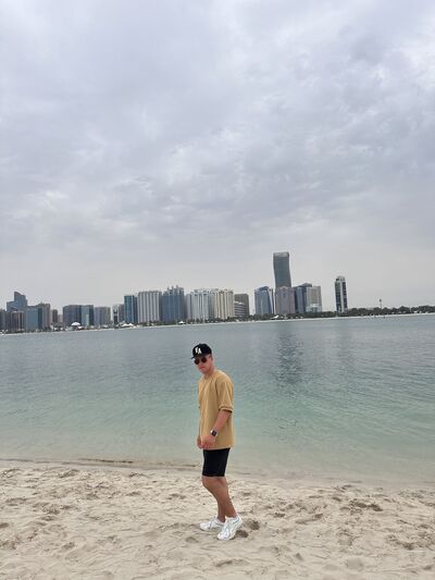  Mercan,   , 28 ,   ,   , 