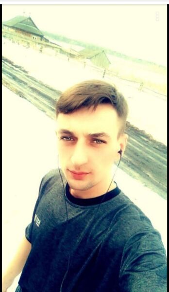  ,   Miha, 31 ,   ,   