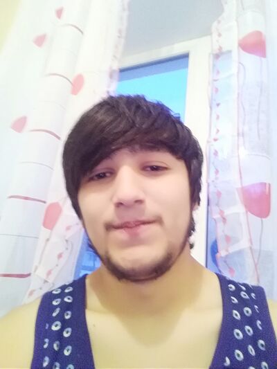  ,   , 22 ,   ,   