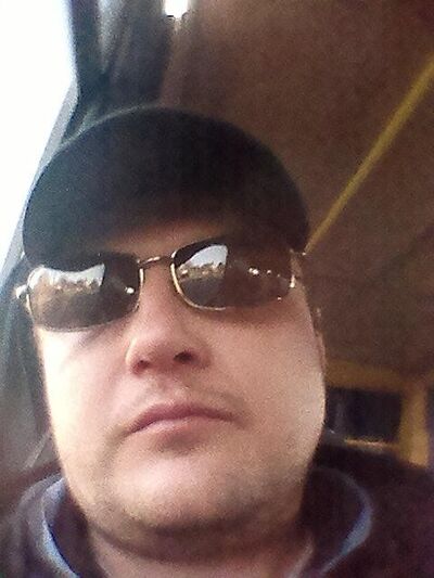  ,   VINTSEX, 42 ,   ,   , c , 
