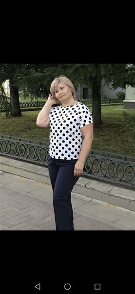  ,   , 53 ,   c 